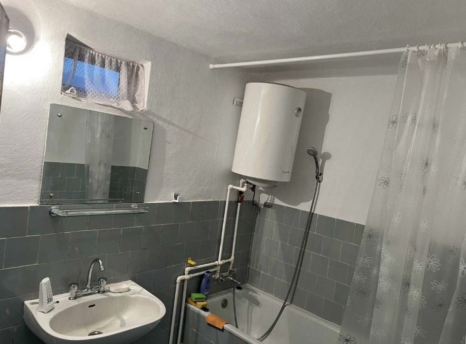 casă de vânzare în municipiul Giurgiu