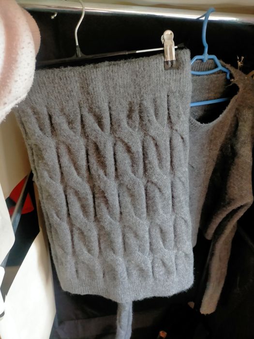 Продам одежду  за 2000