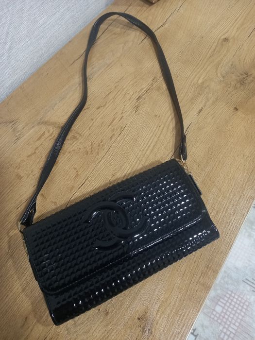 Клач  в хорошем состоянии