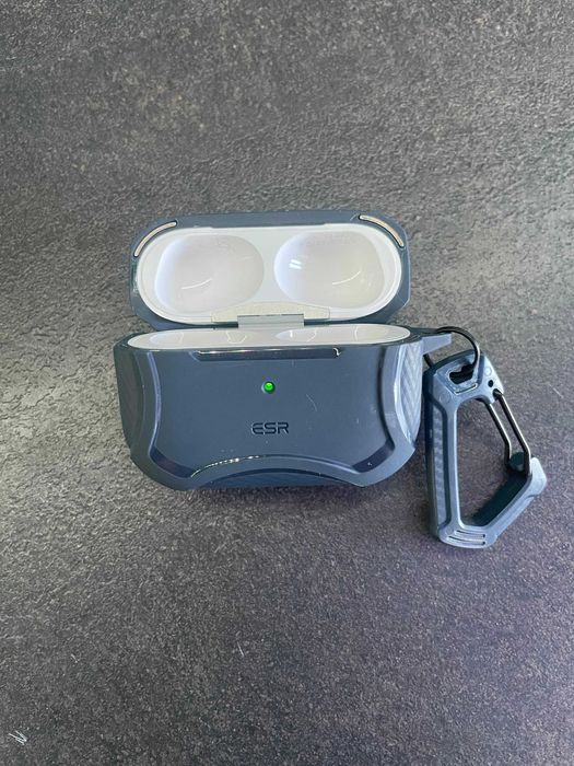 AirPods Pro 2 + husa cadou