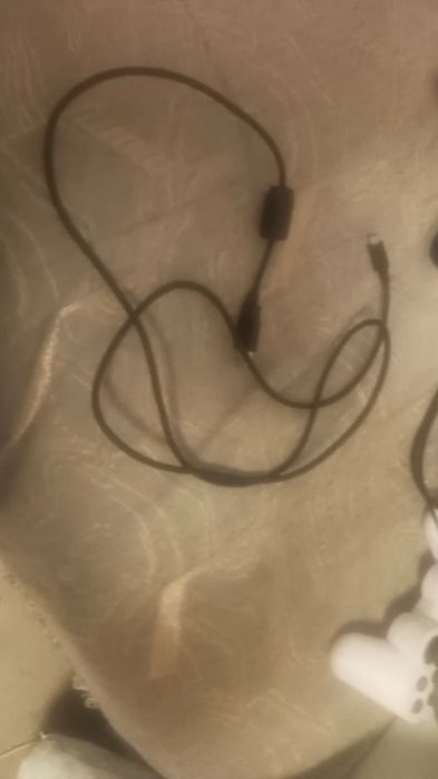 Плейстешен 3 слим