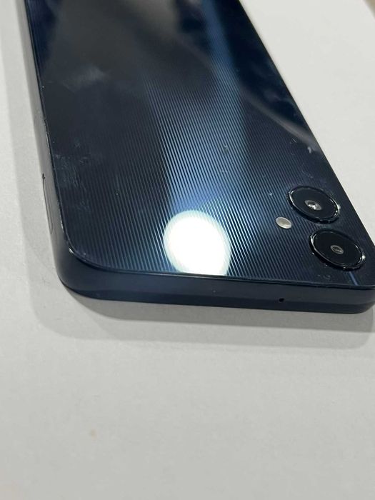 Samsung Galaxy A05 64GB Dual Sim