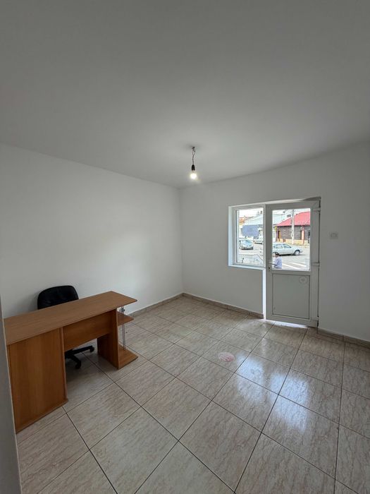 SPATIU DE INCHIRIAT