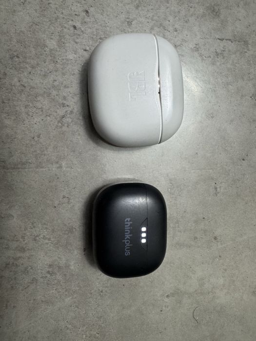 Слушалки Jbl Lenovo