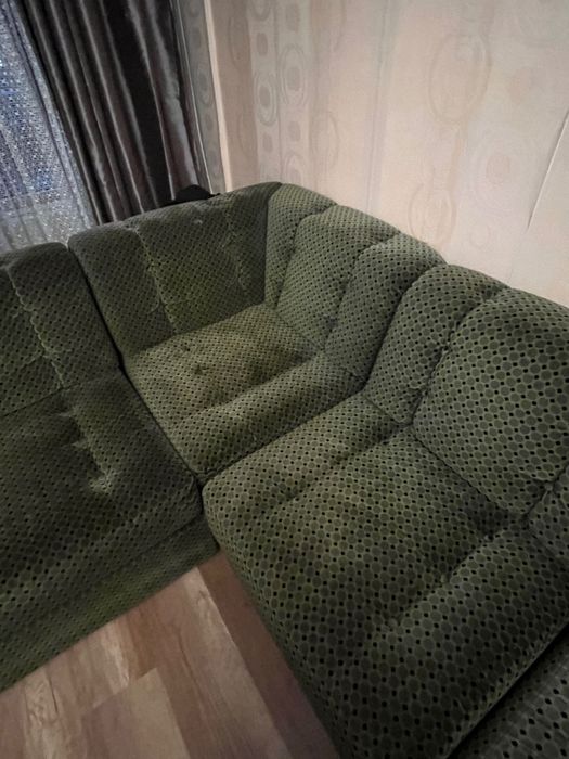 Холова гарнитура