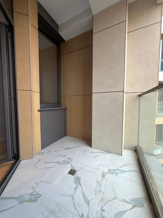 Сдается 2х ком квартира, ЖК Imperial Club City, ор-р: Алайский, 40м²