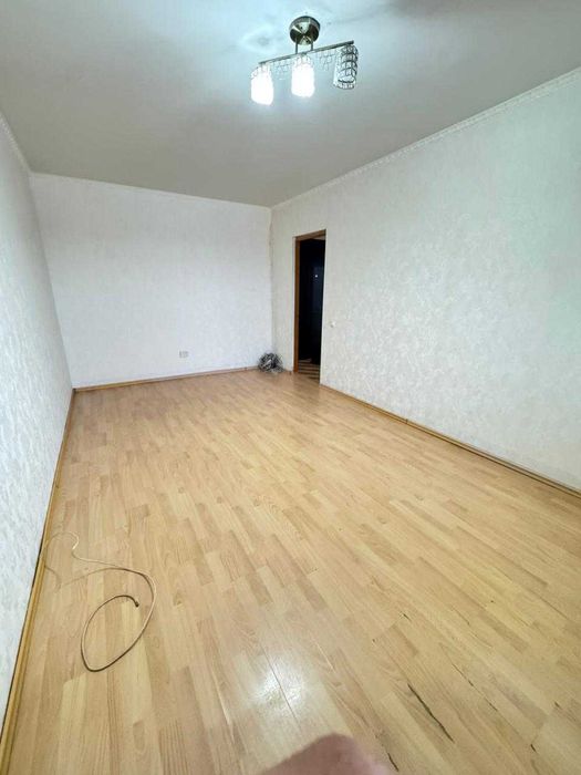 Продам 2-комн кв. в 20-м микр,