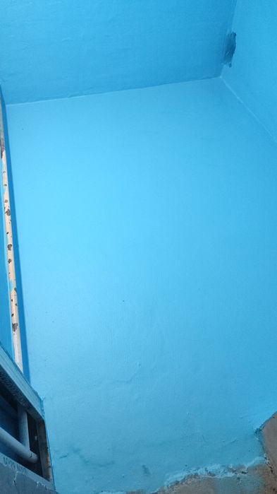 Гидроизоляция продам.