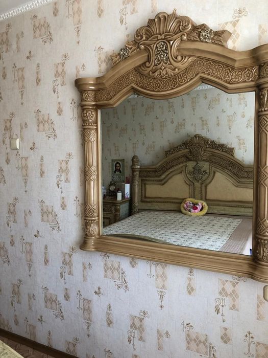 Продам уютный дом