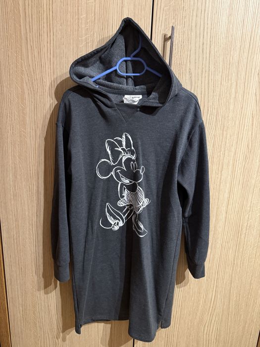 Hanorace pentru fete