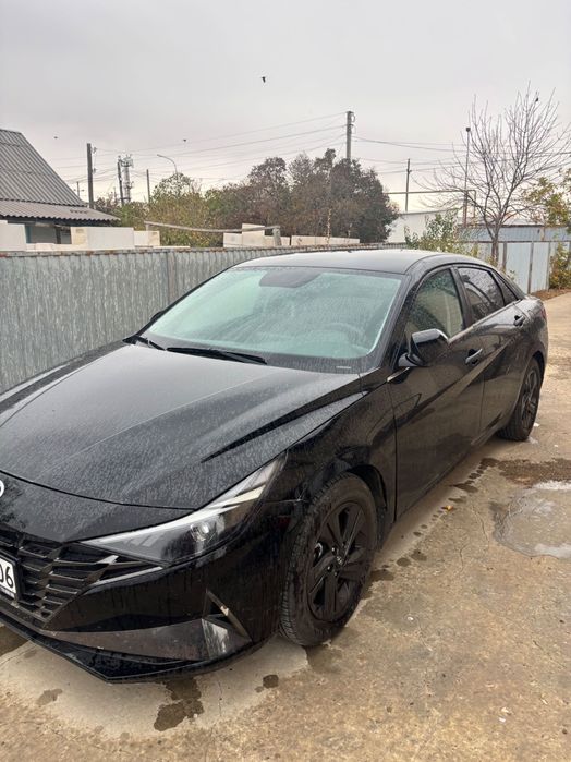 Продам машина срочно