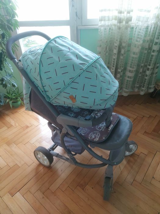 Lorelli S 300 в добро състояние