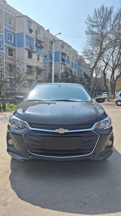 Срочно продам Оникс Механика 1 Onix Mexanika Tez