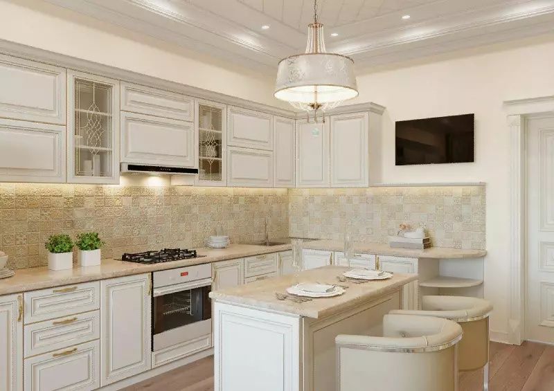 Ремонт с дизайном и воплощение по доступным ценам