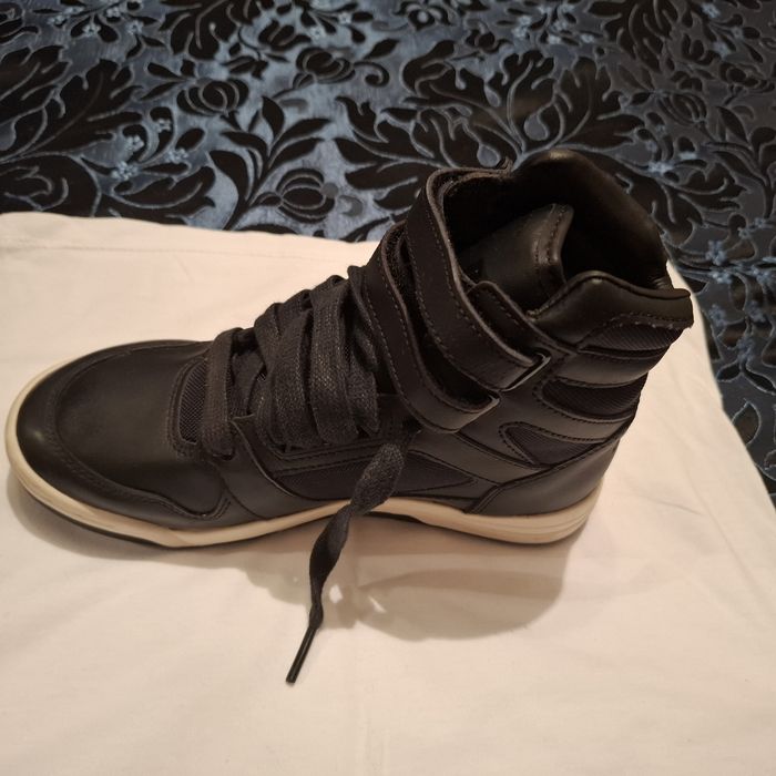 Продам джорданы, PUMA!