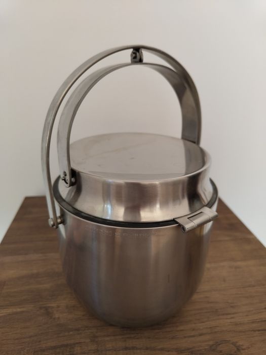 Frapiera Alessi italy