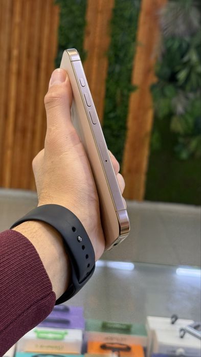 İphone 16Pro,256GB,92%