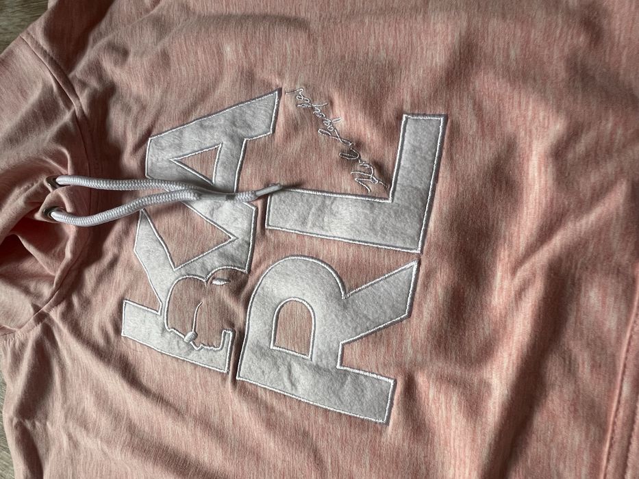 Karl Legerfeld - Дамски спортен екип