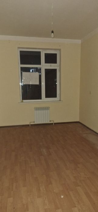 Дом марказ жойда жойлашган