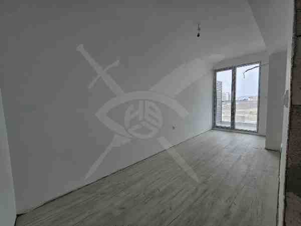 Продава се Двустаен апартамент в Свети Влас - 70 кв.м за 972 €/кв.м - Снимка #4
