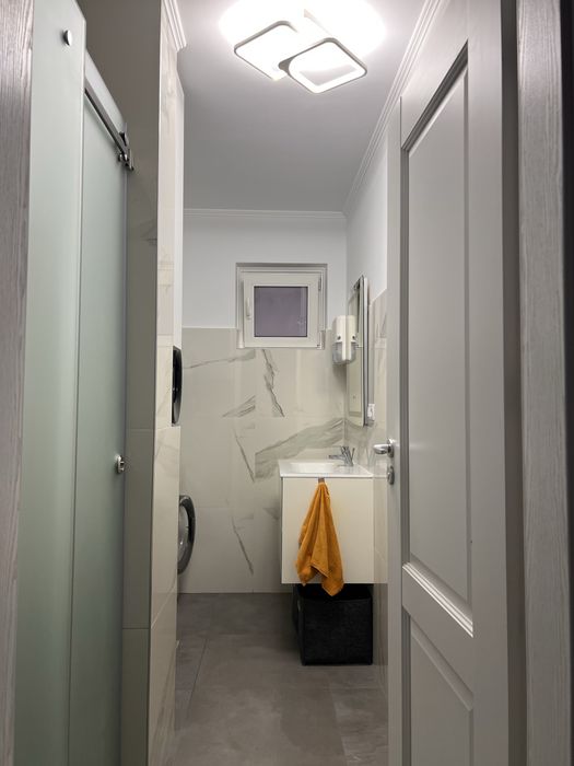 Apartament de vanzare zona AES Residence, Oradea