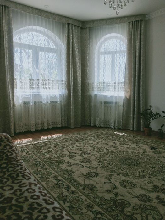 Продается частный дом