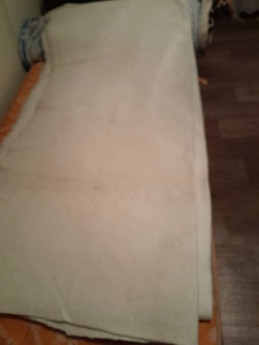 Продам ткани хорошего качества