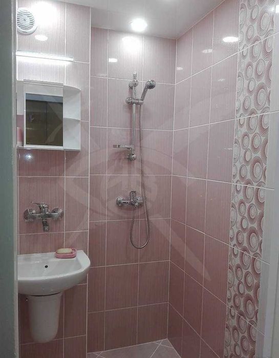 Дава се под наем Четиристаен апартамент в Варна, Левски - 100 кв.м за 500 € - Снимка #4