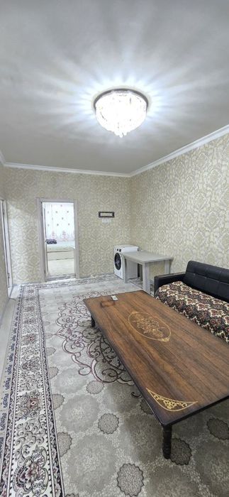 Срочно Продам квартиру Чиланзар 14.  Афруз 2/2/4