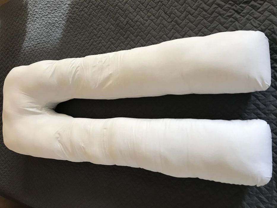 Подушка для беременных