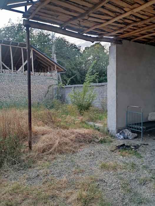 Daxha sotiladi 25500$ 6 sotx