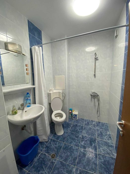 Дава се под наем Двустаен апартамент в София, Дървеница - 65 кв.м за 425 € - Снимка #2