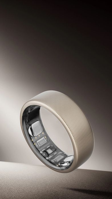 Amazfit Helio Ring (оптом)