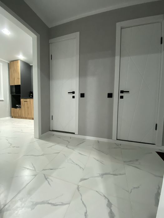 Сдам квартиру часы ночь сутки