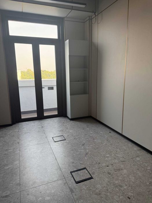 АРЕНДА ПОМЕЩЕНИЙ | Nest One, Tashkent City Включено парковочное место