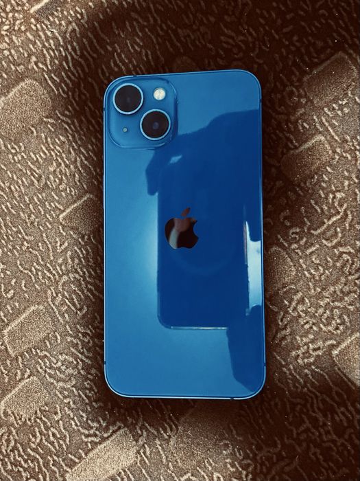 Обмен на 11 айфон