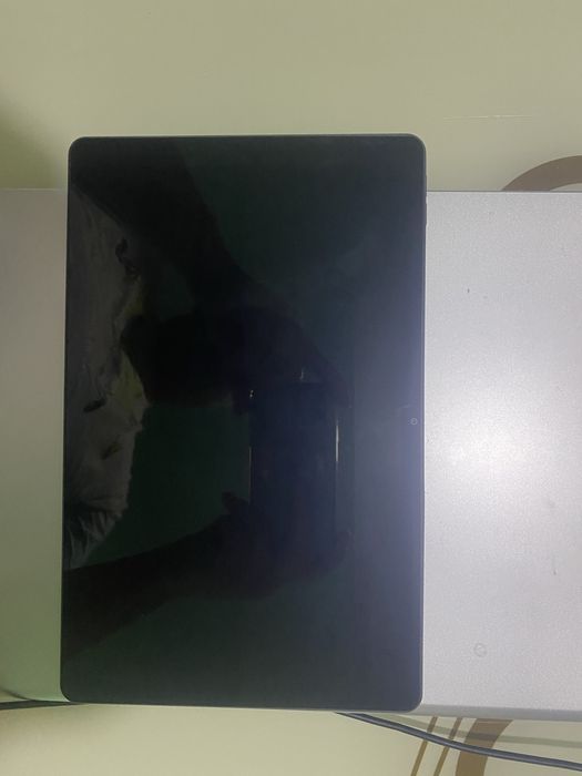 Tableta lenovo Tab M10 Plus