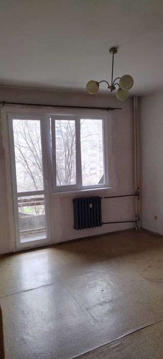 Продава се Тристаен апартамент в Варна, Младост 1 - 70 кв.м за 1019 €/кв.м - Снимка #5