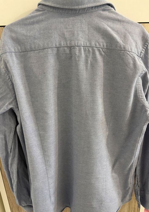 Мъжки маркови ризи