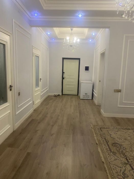 Сдам в аренду дом