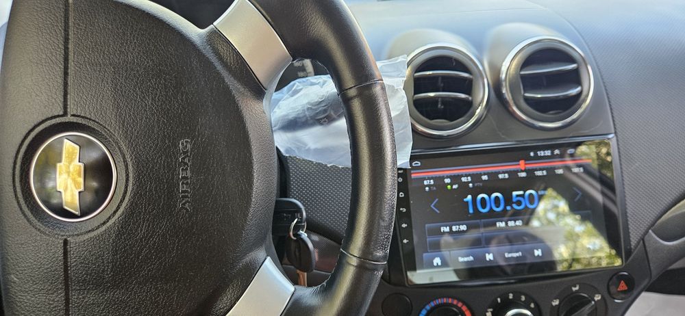 Срочно!недорого!сдам в аренду с выкупом свою нексию 3 2022 года