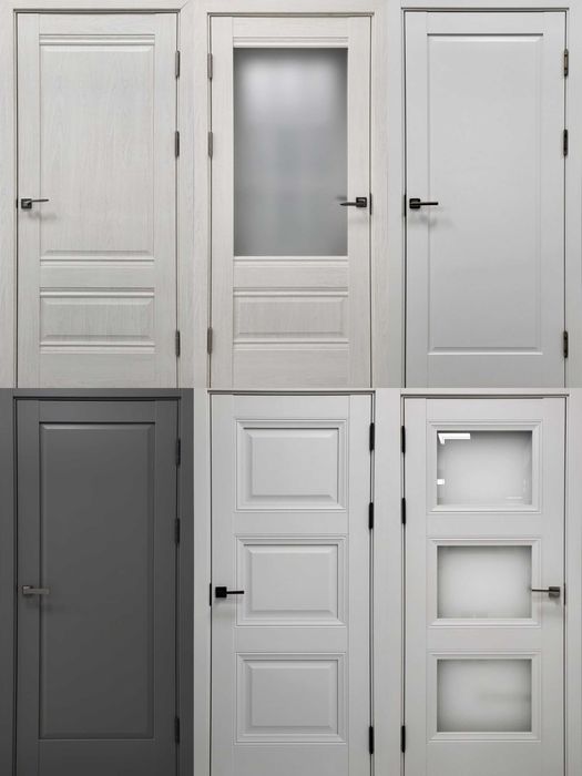 Железные Temir eshik Металлические двери Межкомнатные mdf eshiklar