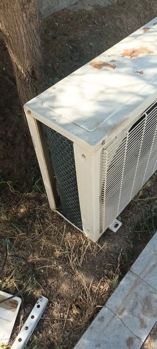 Продаётся мебель и техника из дома