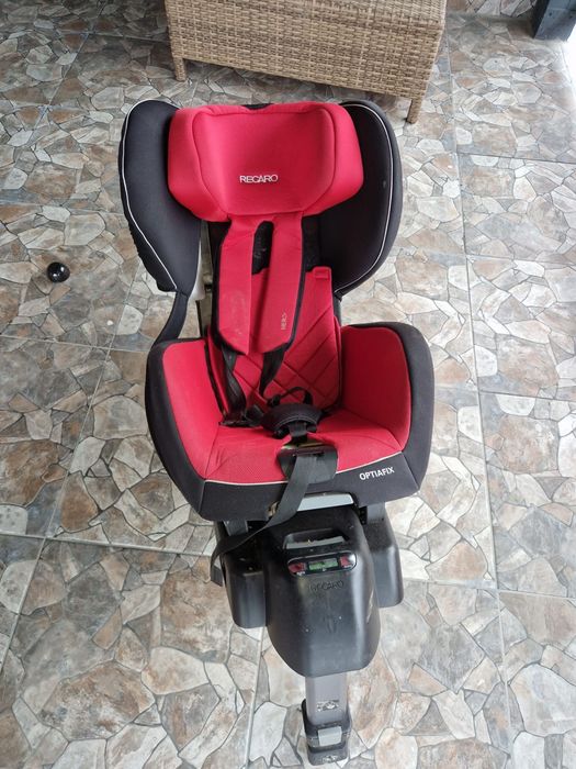 Scaun auto pentru copil