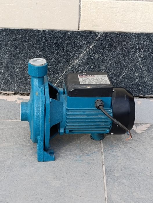 Сув насос suvnasos suv nasos