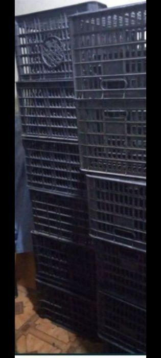 Два бутля за 2500