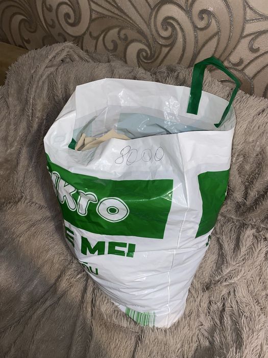S-m, женские вещи, есть доставка