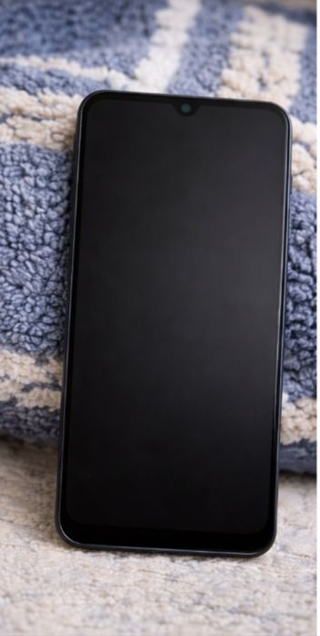 Продам Redmi A5 полный комплект