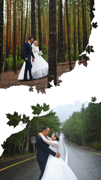 Услуги проф. фото - видео