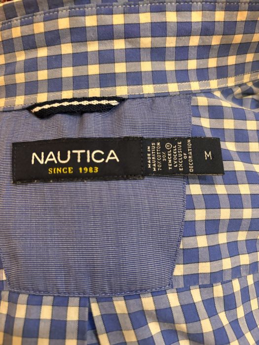 Рубашки мужские